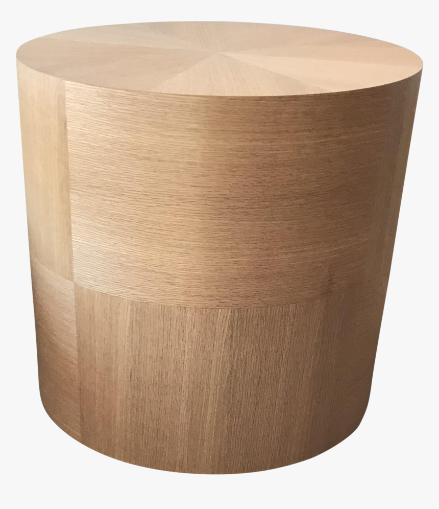 Drum Table Png Free Download - Transparent Table Png, Png Download, Free Download