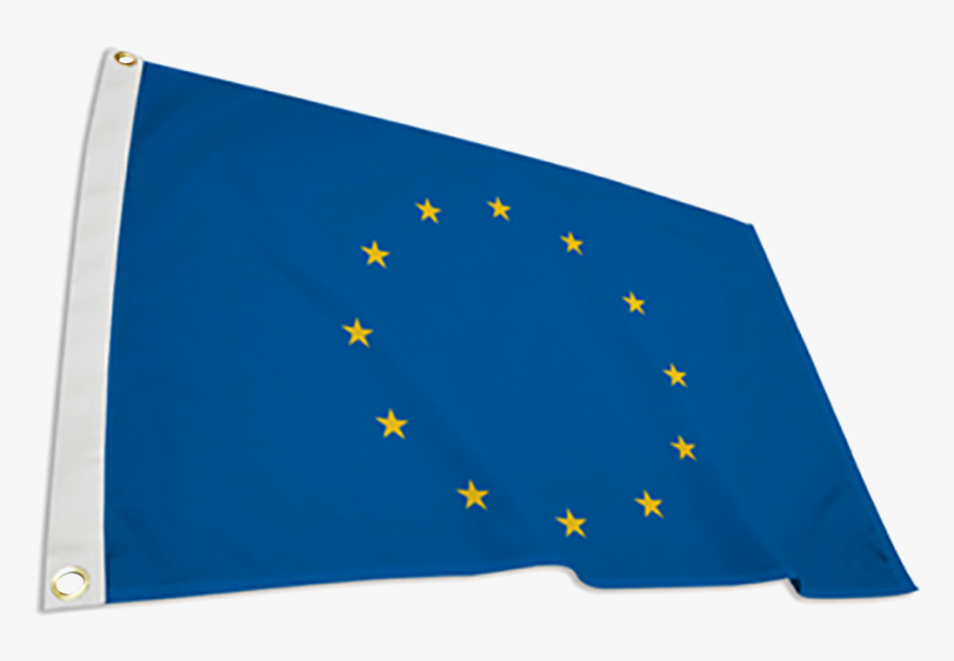 Flag, HD Png Download, Free Download