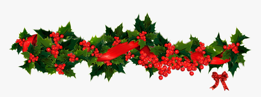 Download-garland, HD Png Download, Free Download