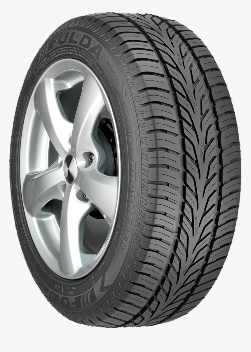 Tire Png - Htr Enhance Lx2, Transparent Png, Free Download