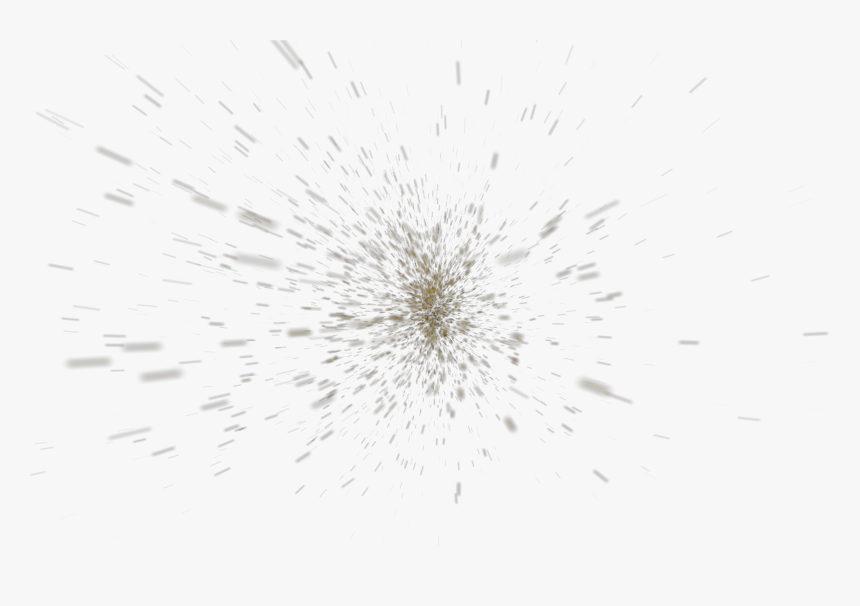 Particle Png Photoshop Malarkey Dandelion - Particles Png For Photoshop, Transparent Png, Free Download