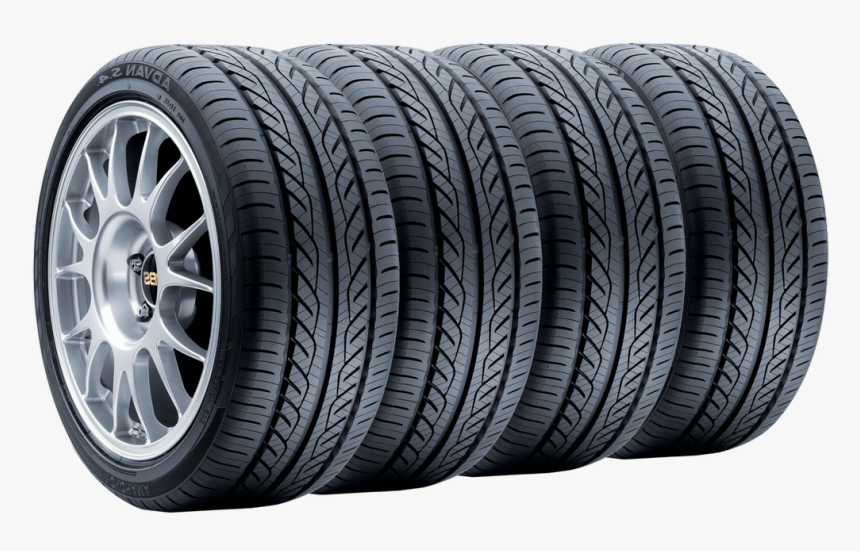 Tyre Png, Transparent Png, Free Download