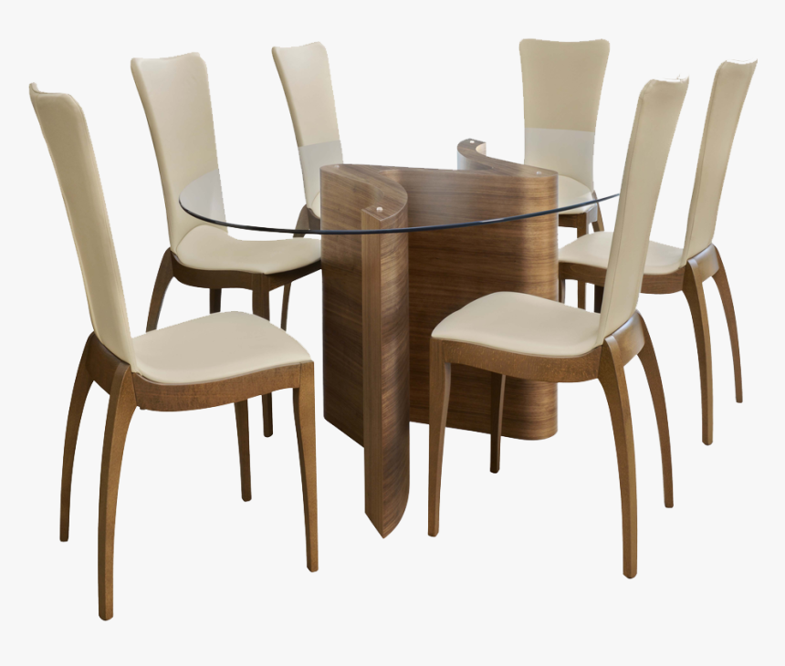 Dining Table Free Download Png - Transparent Dining Table Png, Png Download, Free Download