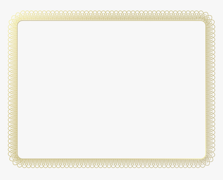 Прозрачная рамка png. Рамка для сертификата. Рамка для сертификата на прозрачном фоне. Золотая рамка для сертификата. Рамка для сертификата вектор.