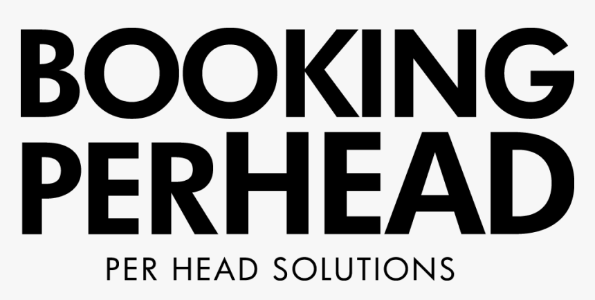 Maximize Your Booking Per Head Business With A Solution - Oval, HD Png Download, Free Download