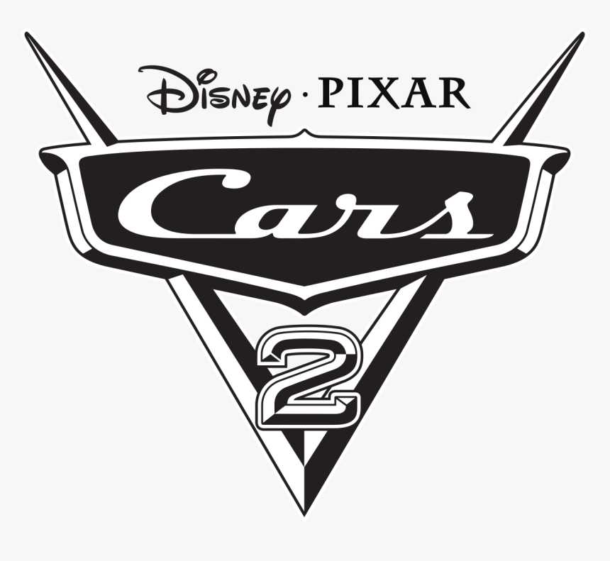 pixar-cars-svg