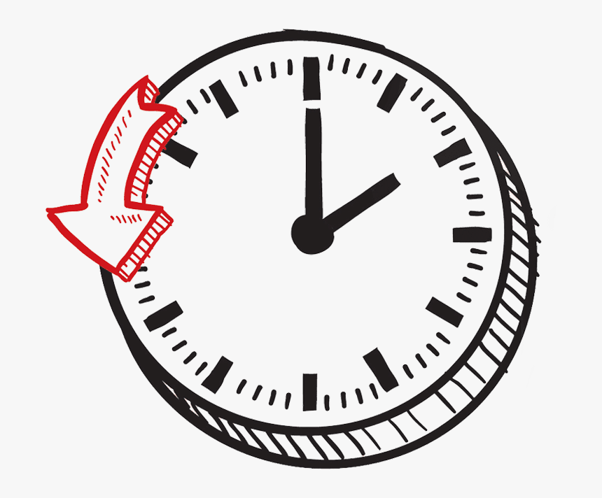 Transparent Daylight Savings Png Prypiat, Png Download kindpng