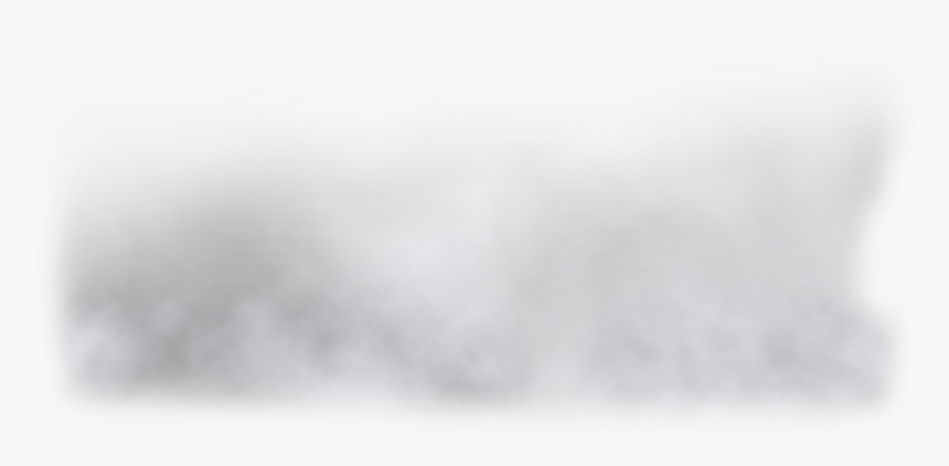 Smoke Image Png Free - Spotlight Png, Transparent Png, Free Download