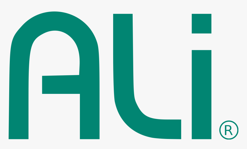 Ali Corporation Logo, HD Png Download, Free Download