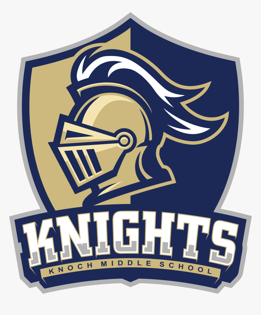 Saxonburg Pa Knoch Knights, HD Png Download, Free Download