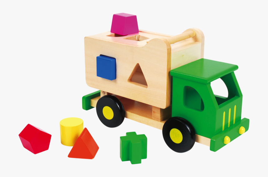 kids toy png