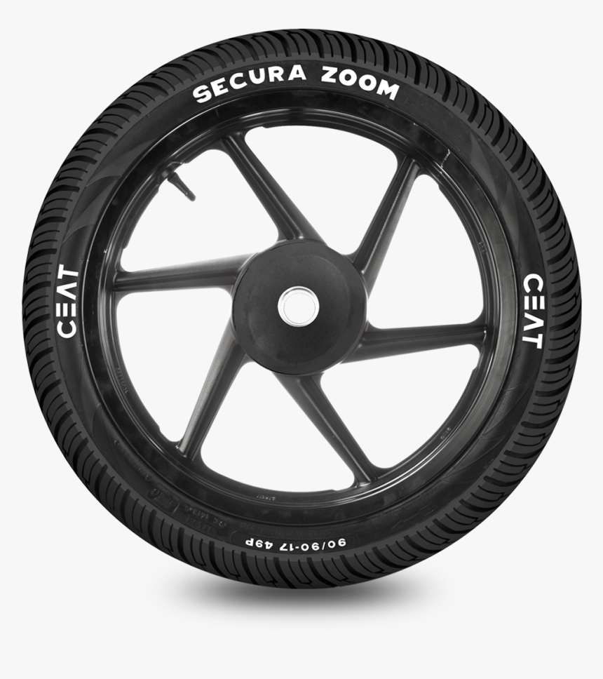 cycle tyre png