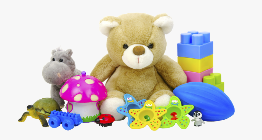 toys png