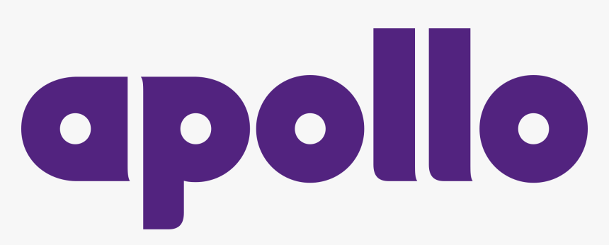 Apollo Tyres New, HD Png Download, Free Download