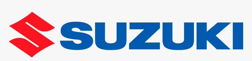 Suzuki Logo Png Hd - Suzuki, Transparent Png, Free Download