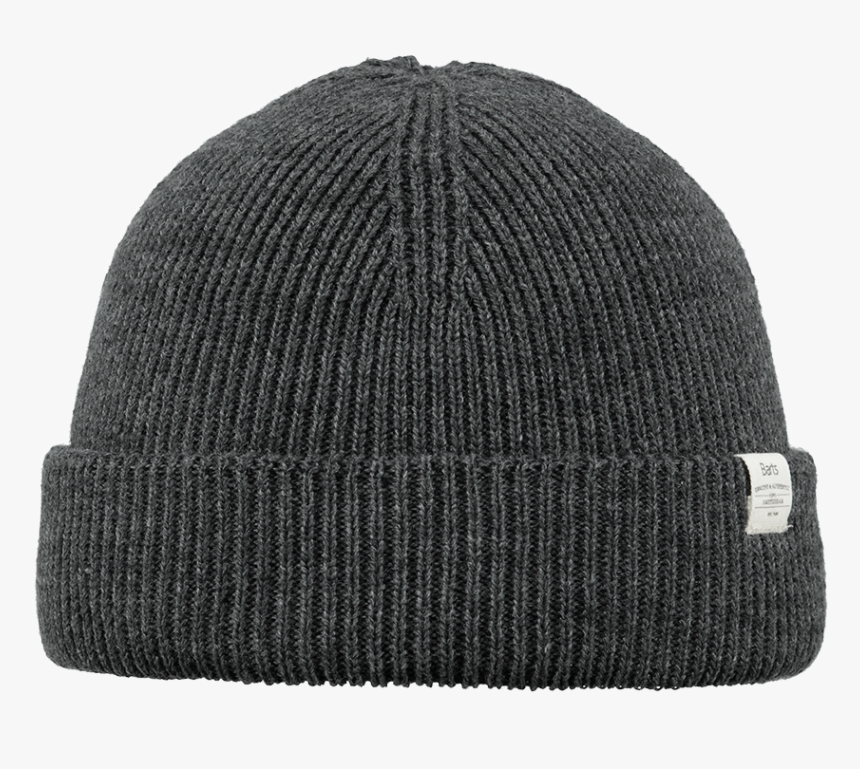 Barts Kinyeti Magic Zoom - Knit Cap, HD Png Download, Free Download