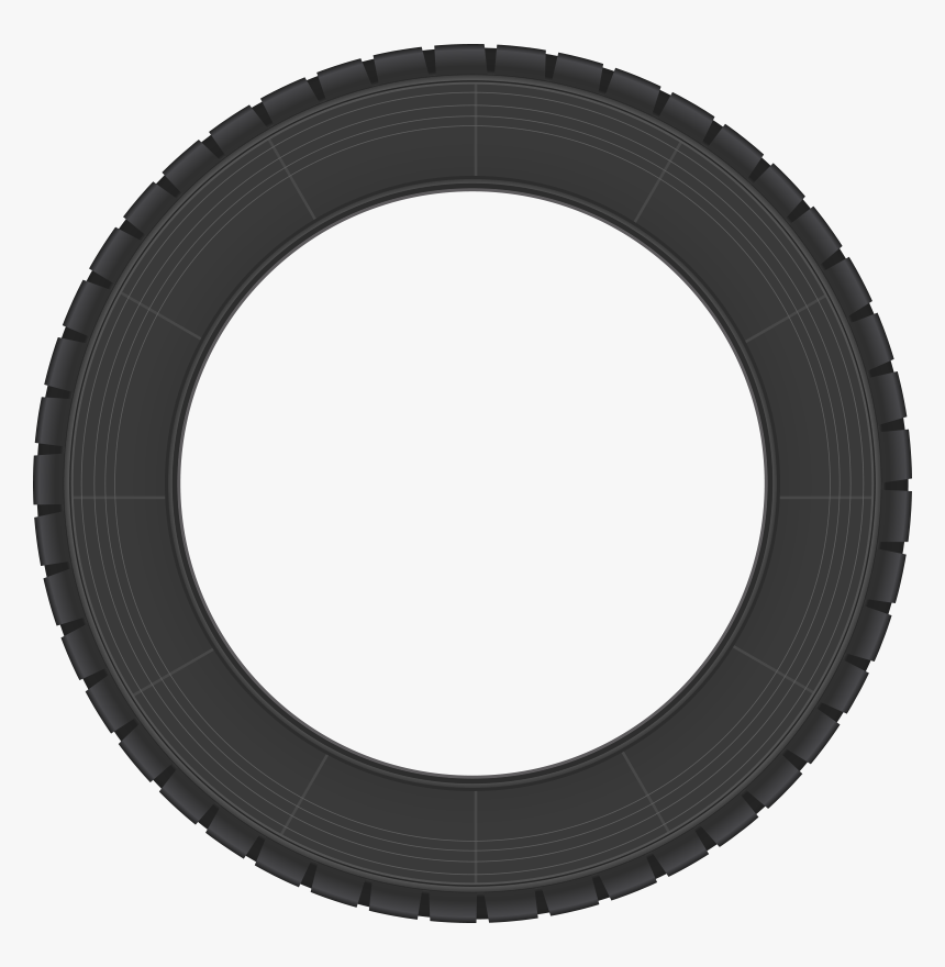 Tire, Wheel, Car, Black, Rubber, Round, Vehicle - Dt Swiss 350 Shim Ring, HD Png Download, Free Download