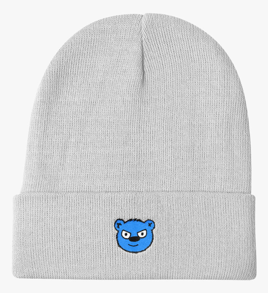 Beanie, HD Png Download, Free Download