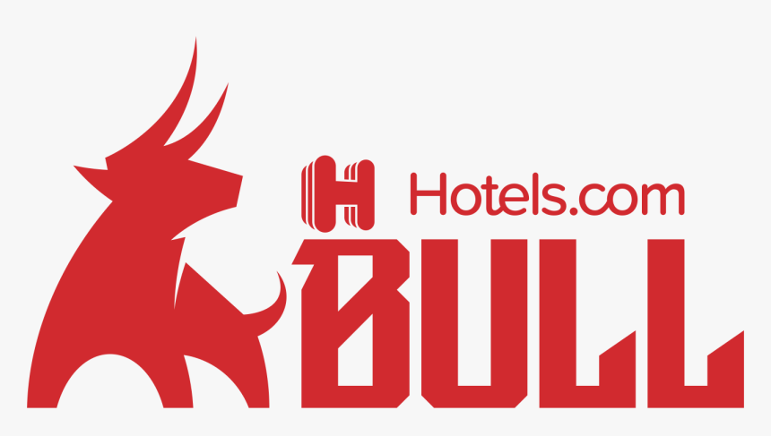 Hotel, HD Png Download, Free Download