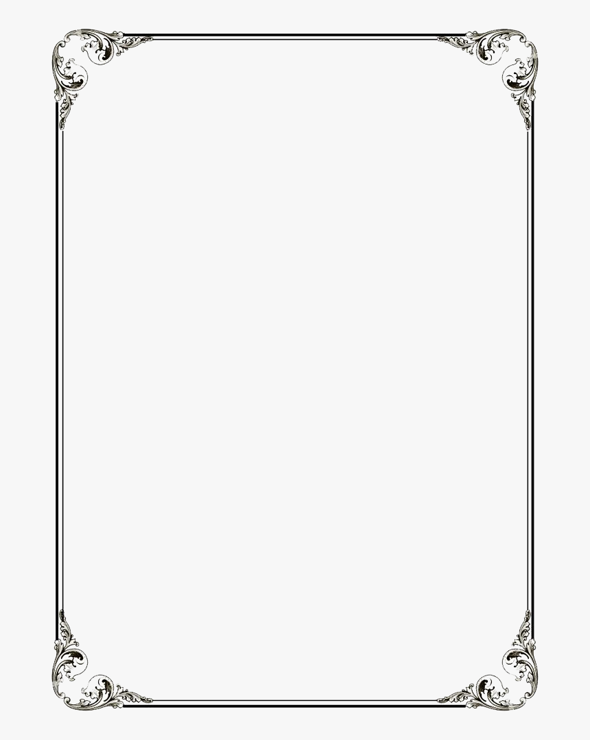 Simple page. Рамка а4. Вордовский документ с рамкой камуфляжной. Simple frame. Black frame.