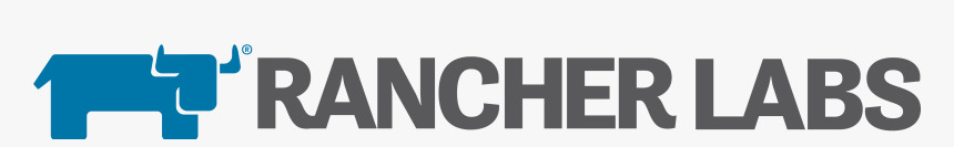 Rancher Logo Png, Transparent Png, Free Download