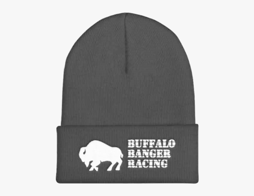 Beenie Black - Beanie, HD Png Download, Free Download