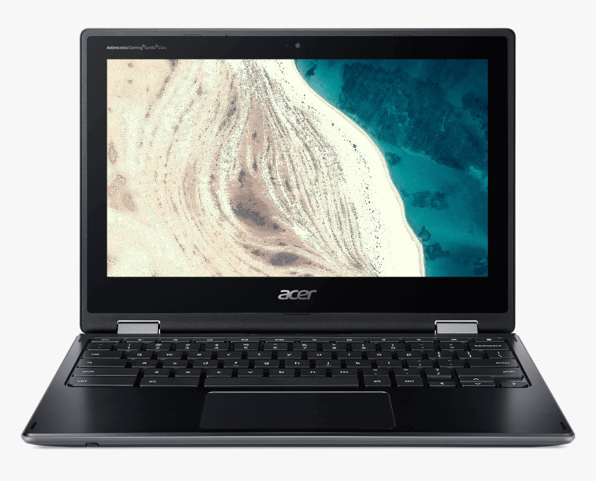 Acer Chromebook Spin 511 R752t C1mt, HD Png Download, Free Download