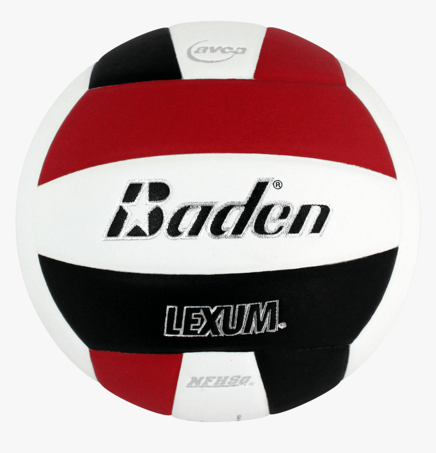 Volleyball, HD Png Download, Free Download