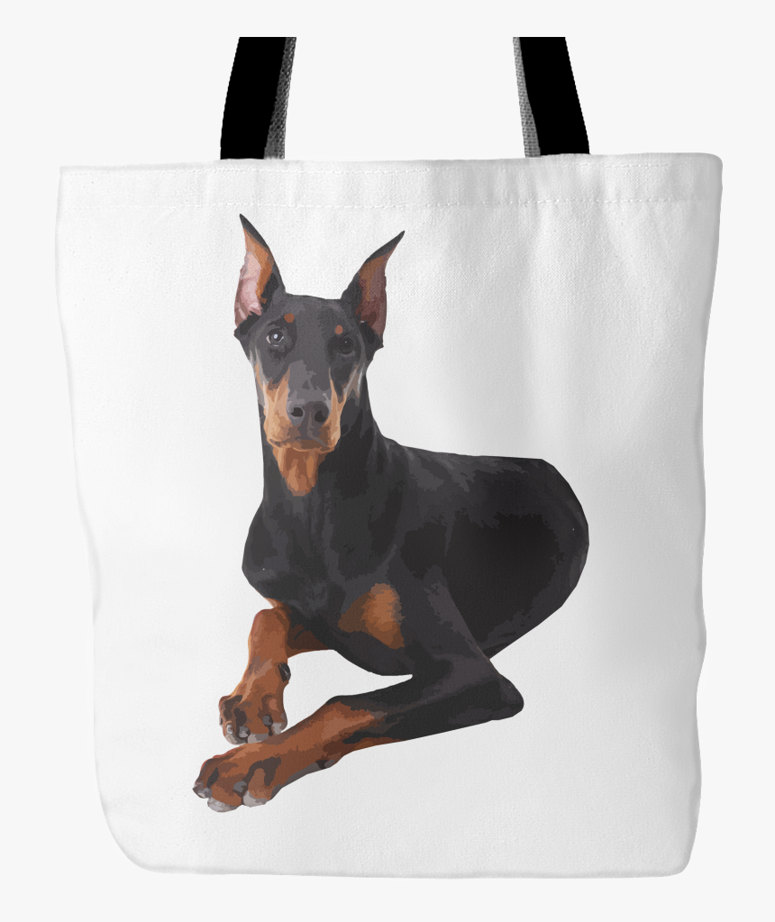 Dobermann, HD Png Download, Free Download