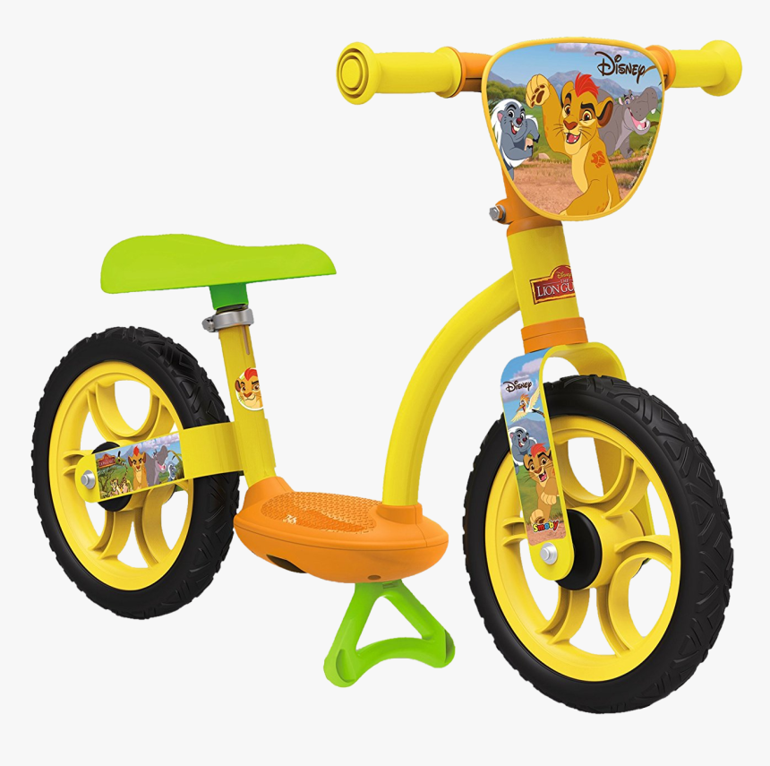 Transparent Bike Rider Clipart - Toys Byckel Png, Png Download, Free Download