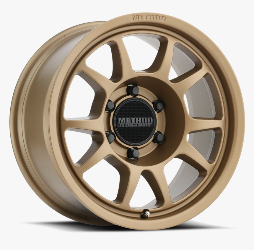 Method 702 Wheels, HD Png Download, Free Download