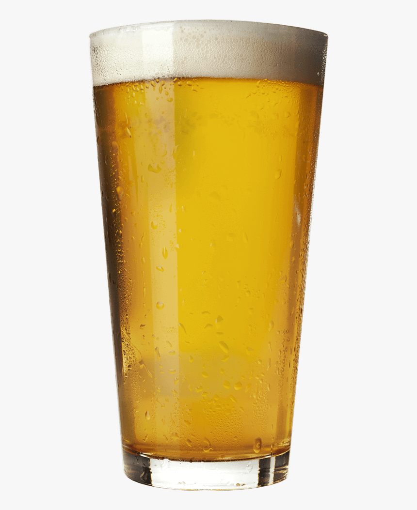 Image Is Not Available - Pint Glass, HD Png Download, Free Download