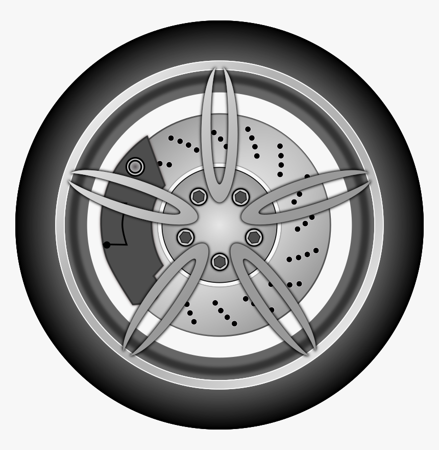 Wheel site. Колесо сбоку вектор. Шина сбоку вектор. Колесо Racer вектор. Шина вид сбоку вектор.