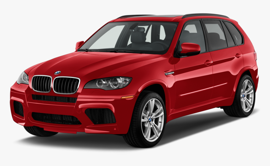 Red X5 Bmw Png Image, Free Download Red X5 Bmw Png - Mercedes Benz Cla Class Shooting Brake Cla 200 Amg, Transparent Png, Free Download