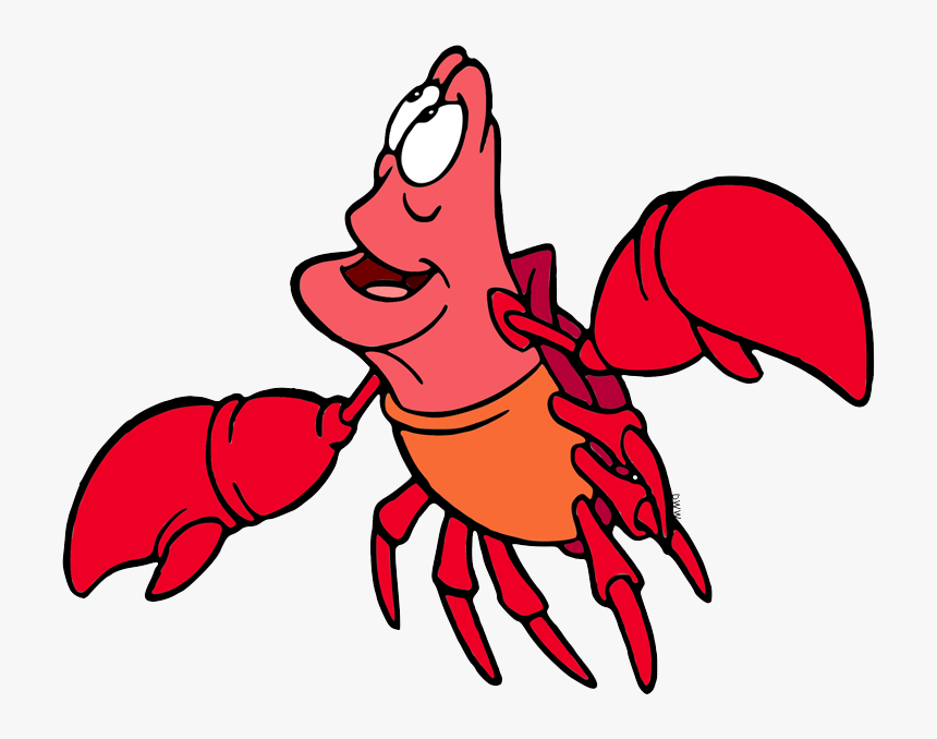 Sebastian Png, Transparent Png, Free Download