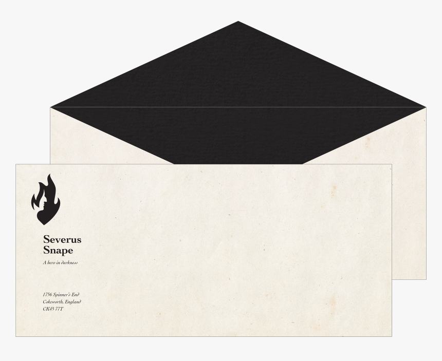 Envelope, HD Png Download, Free Download