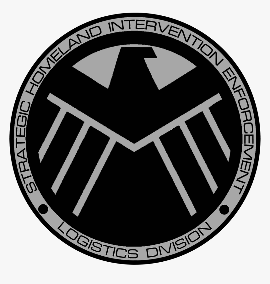 Drawing Shield Marvel Icon - Patxi's Pizza, HD Png Download - kindpng