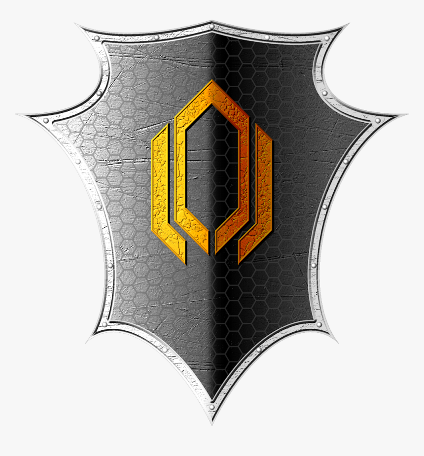 Now You Can Download Shield High Quality Png - Cool Images For Shields, Transparent Png, Free Download