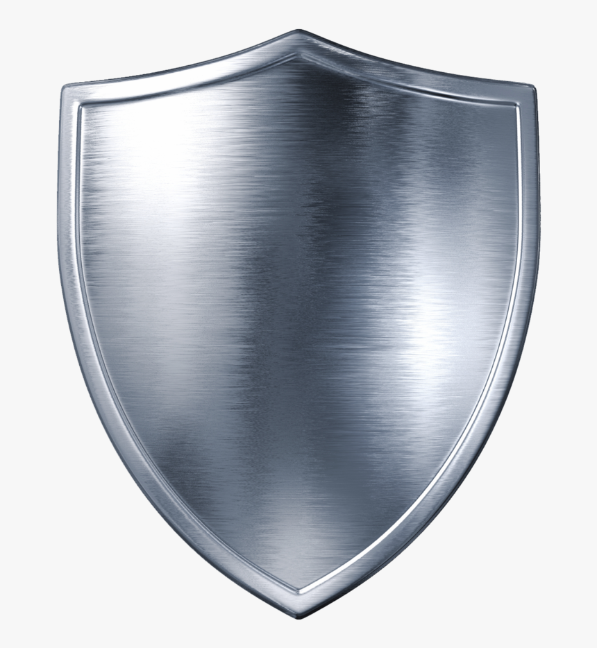 Shield