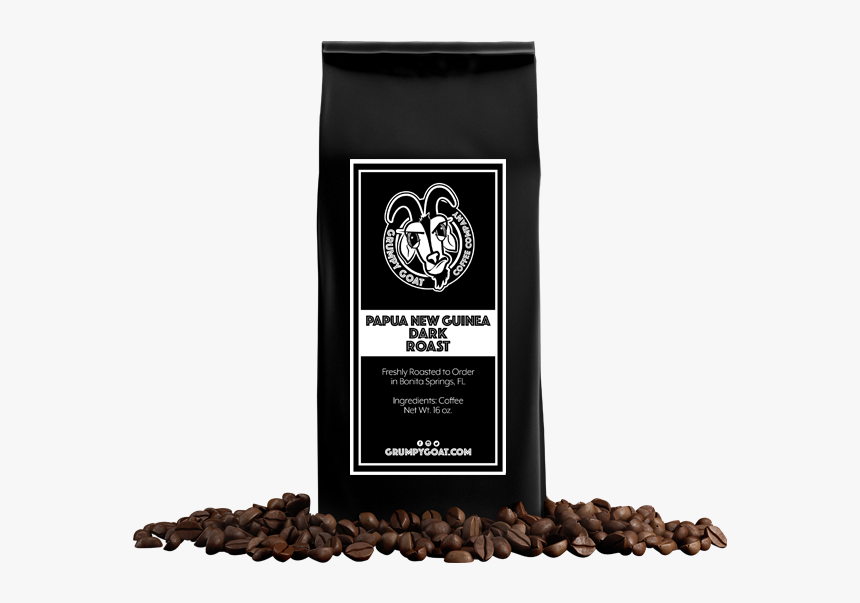 Coffee decaffeination processes. Dark Roast. Sale кофе. Кофе Гоат. Master Roaster Fresh Roasted Coffee.