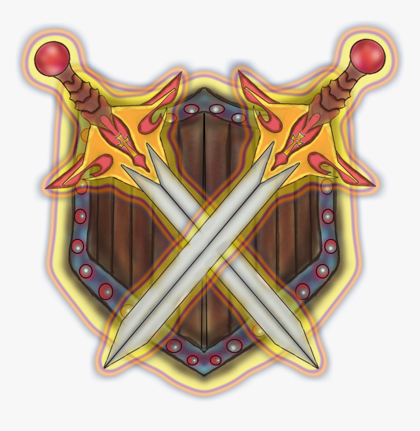 Emblem, HD Png Download, Free Download