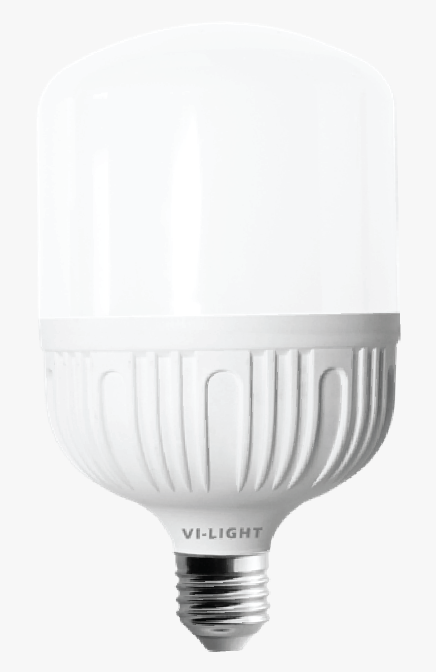 Led High Power Lamp Png, Transparent Png, Free Download