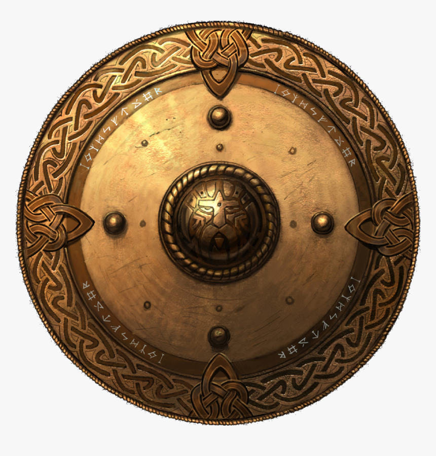 Shield Png Icon, Transparent Png, Free Download