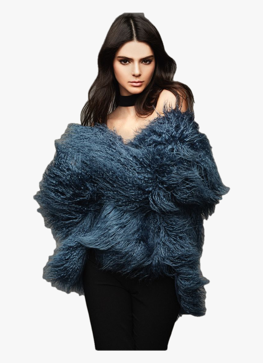 Topshop Kendall Jenner, HD Png Download, Free Download