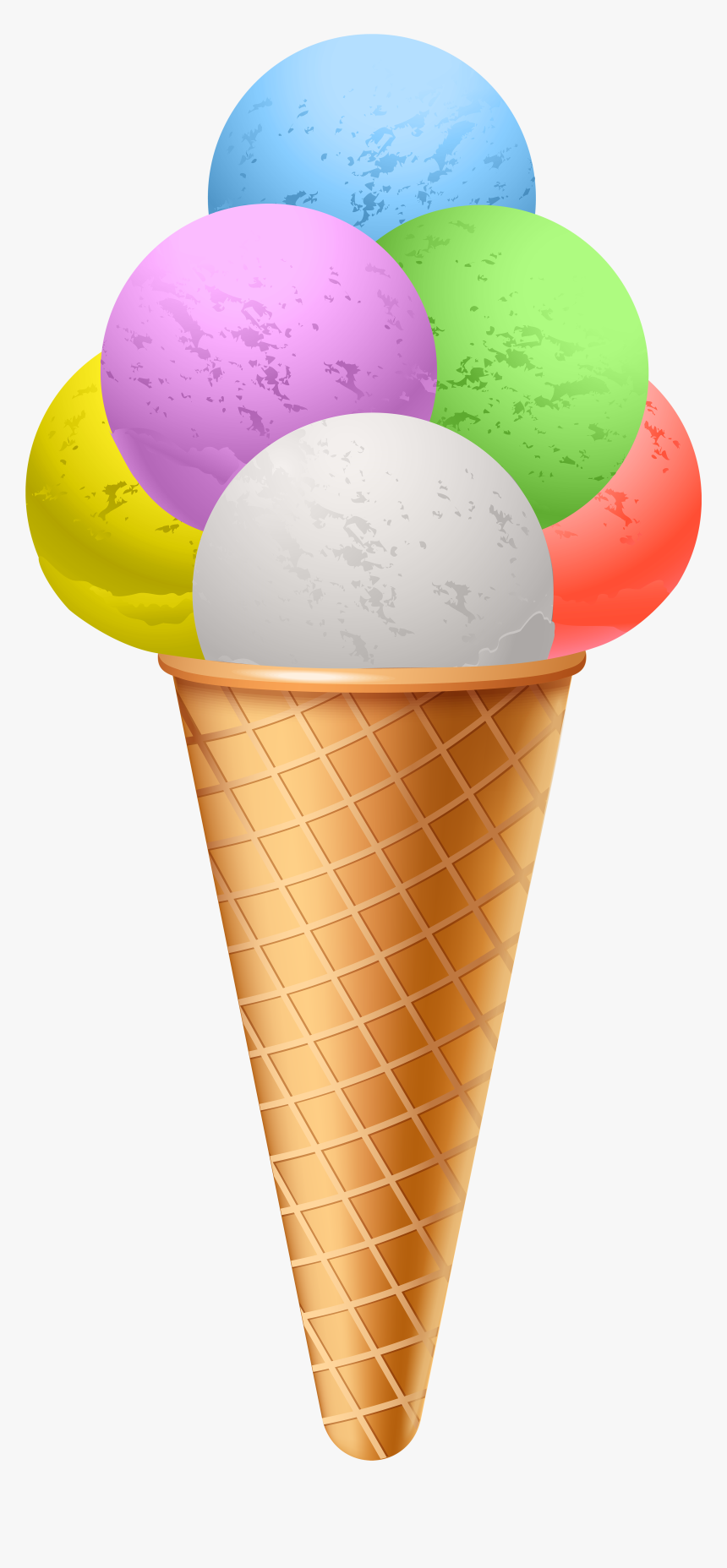 ice cream cone gelato ice pop ice cream png clipart transparent png kindpng ice cream cone gelato ice pop ice