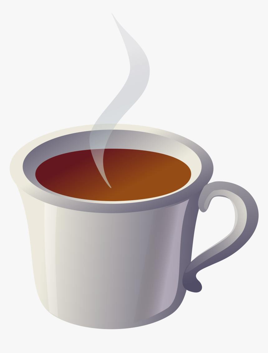 Download Tea Cup File Teacup Svg Wikipedia Animated Coffee Cup Png Transparent Png Kindpng