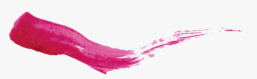 Watercolor Paint, HD Png Download, Free Download