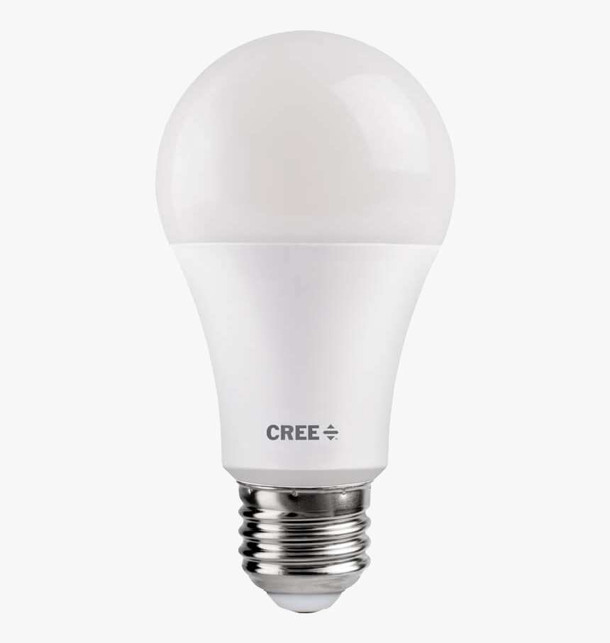 Firefly Dusk To Dawn Led Bulb, HD Png Download - kindpng