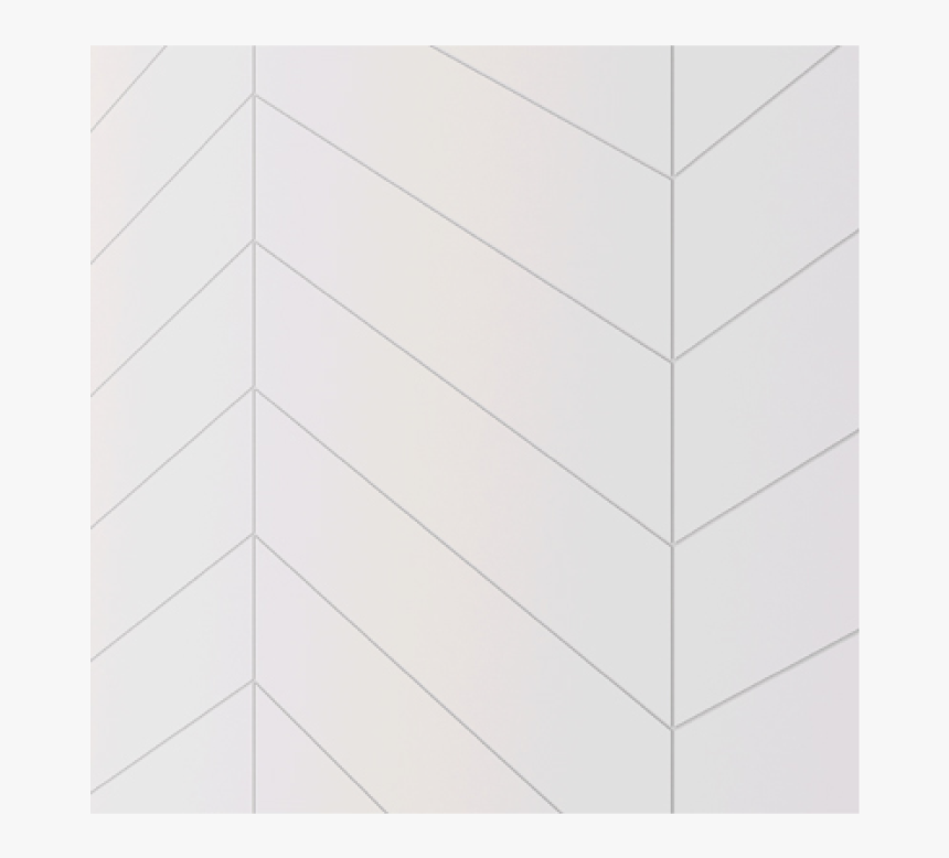 Chevron - Tile, HD Png Download, Free Download