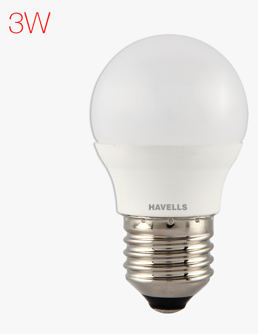 Led Bulb Png, Transparent Png, Free Download